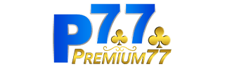 Slot Online Premium77